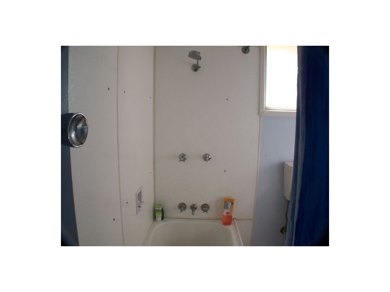 4/76 Cripps St, Salisbury QLD 4107