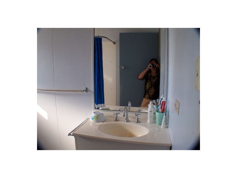 4/76 Cripps St, Salisbury QLD 4107