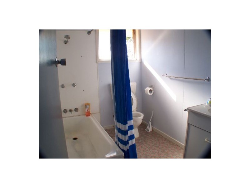 4/76 Cripps St, Salisbury QLD 4107