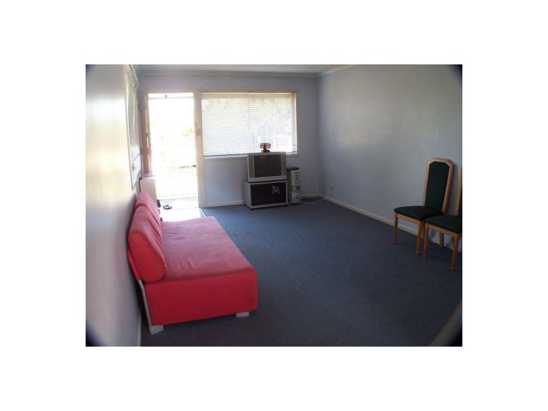 4/76 Cripps St, Salisbury QLD 4107