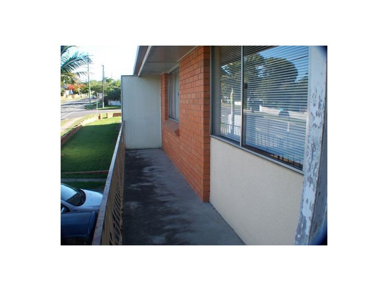 4/76 Cripps St, Salisbury QLD 4107