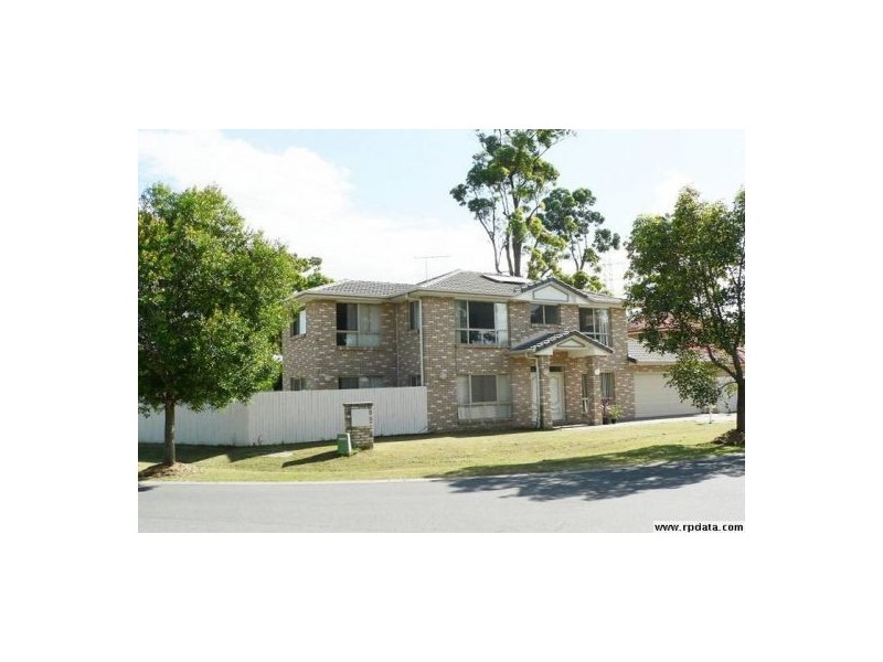 9 Tallowood Way, Sunnybank Hills QLD 4109