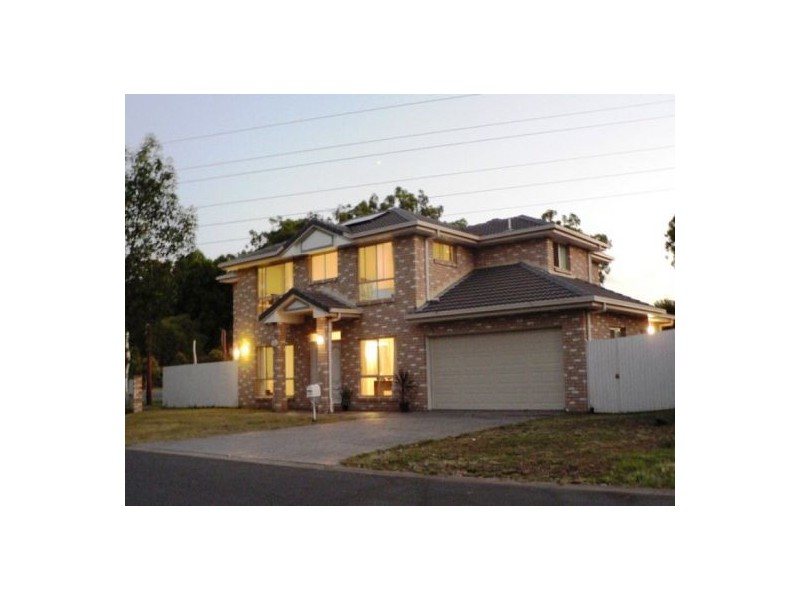 9 Tallowood Way, Sunnybank Hills QLD 4109