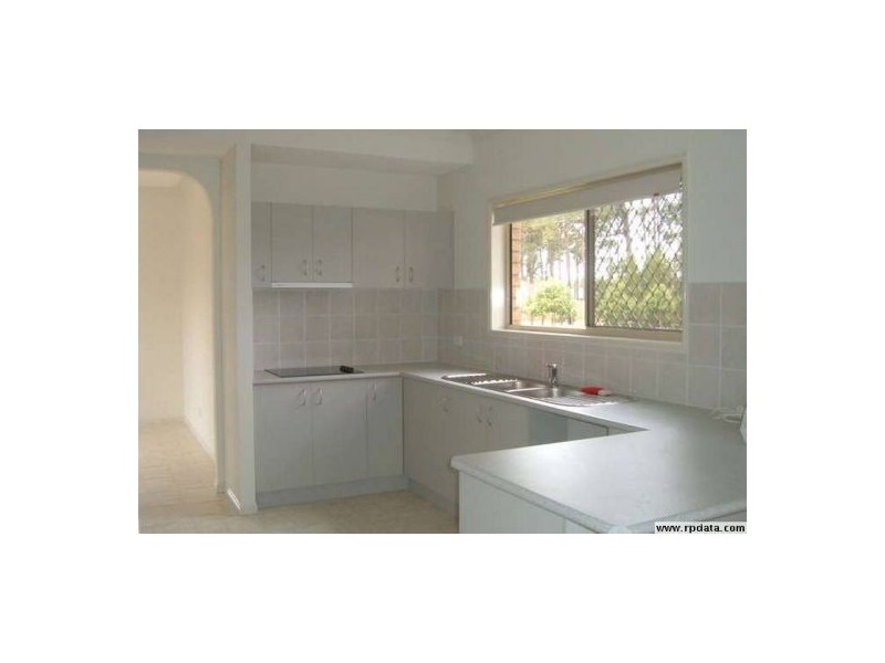 9 Tallowood Way, Sunnybank Hills QLD 4109