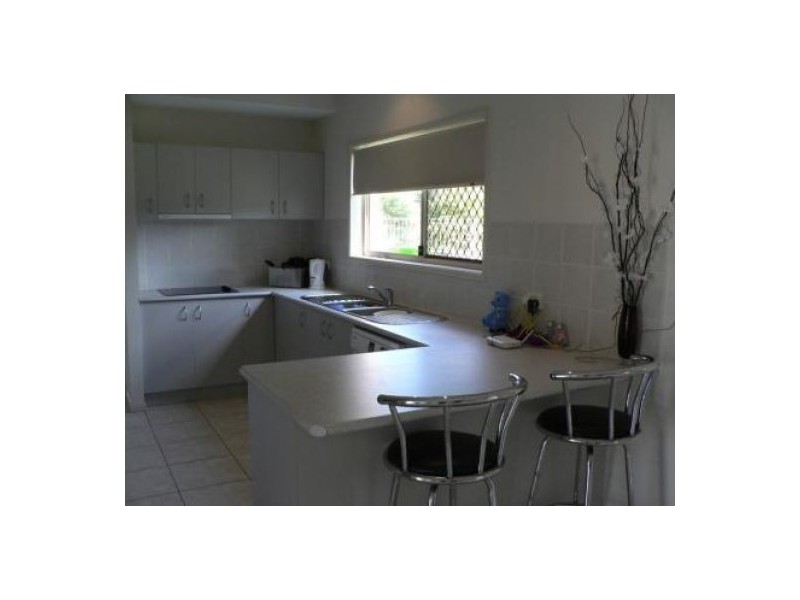 9 Tallowood Way, Sunnybank Hills QLD 4109