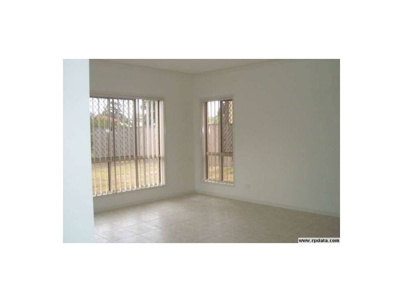 9 Tallowood Way, Sunnybank Hills QLD 4109