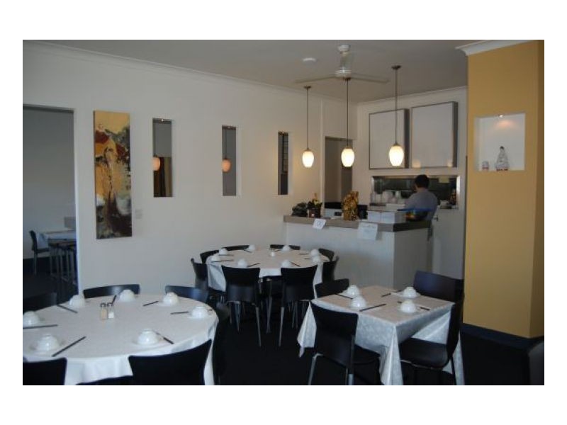 Bowen Hills QLD 4006