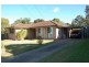 59 Flinders Crescent, Boronia Heights QLD 4124
