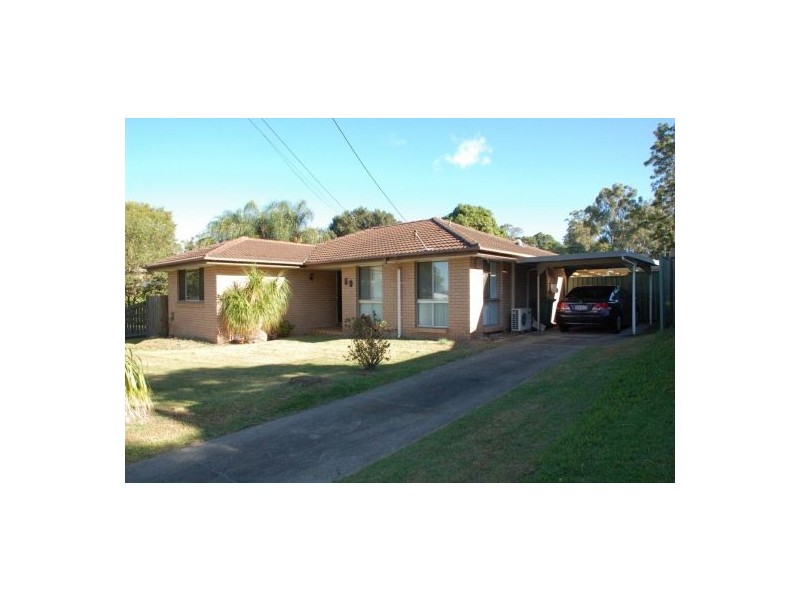 59 Flinders Crescent, Boronia Heights QLD 4124