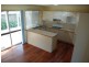 59 Flinders Crescent, Boronia Heights QLD 4124