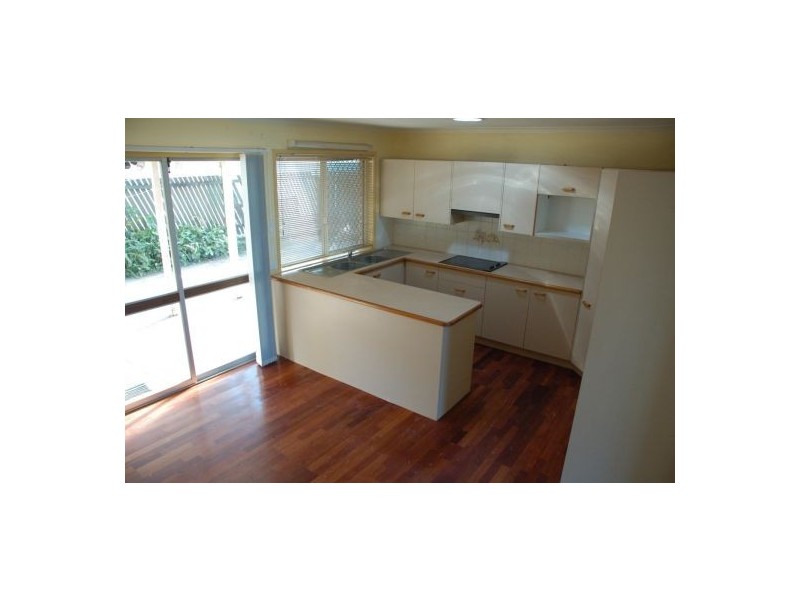 59 Flinders Crescent, Boronia Heights QLD 4124