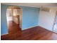 59 Flinders Crescent, Boronia Heights QLD 4124