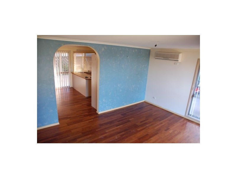 59 Flinders Crescent, Boronia Heights QLD 4124