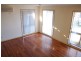 59 Flinders Crescent, Boronia Heights QLD 4124
