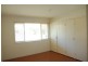 59 Flinders Crescent, Boronia Heights QLD 4124