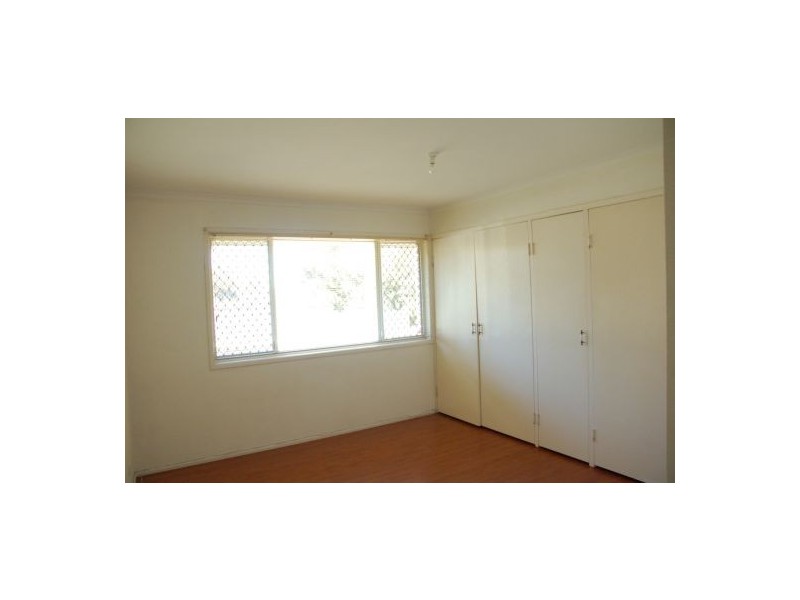 59 Flinders Crescent, Boronia Heights QLD 4124