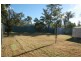 59 Flinders Crescent, Boronia Heights QLD 4124