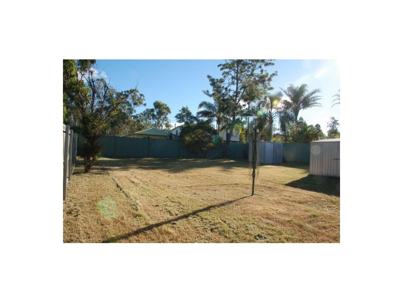 59 Flinders Crescent, Boronia Heights QLD 4124