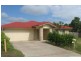 15 Siedofsky Street, Redbank Plains QLD 4301
