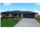 6 Grice Court, Ningi QLD 4511