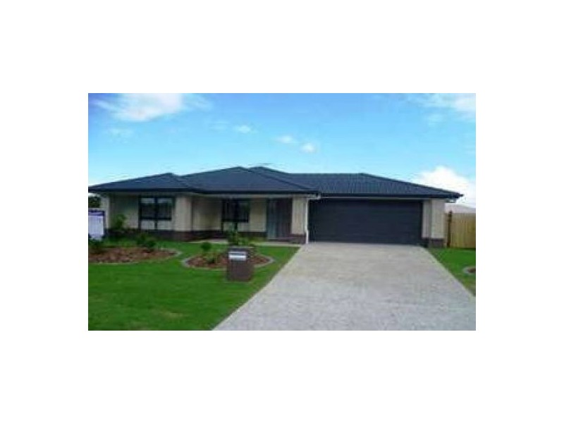 6 Grice Court, Ningi QLD 4511