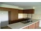 6 Grice Court, Ningi QLD 4511