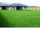 6 Grice Court, Ningi QLD 4511
