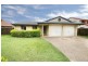 23 Maywood Cr, Calamvale QLD 4116