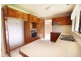 23 Maywood Cr, Calamvale QLD 4116