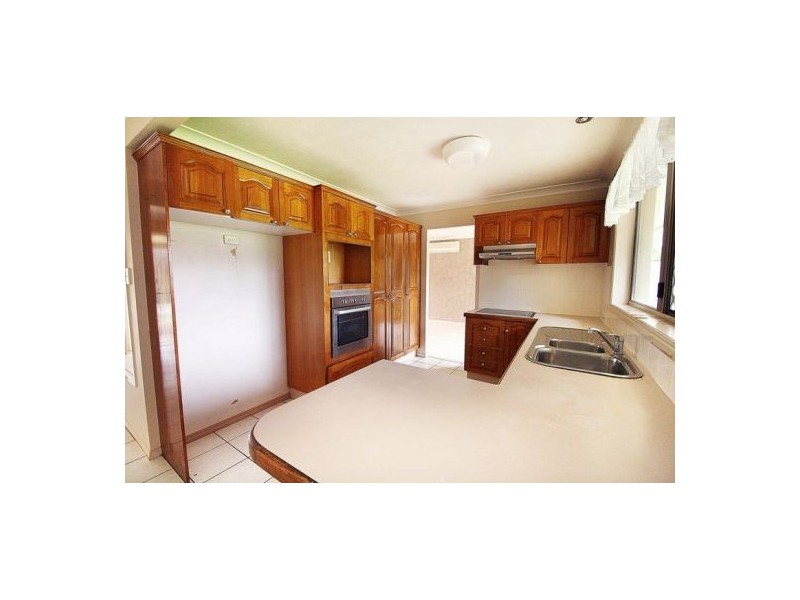 23 Maywood Cr, Calamvale QLD 4116
