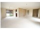 23 Maywood Cr, Calamvale QLD 4116
