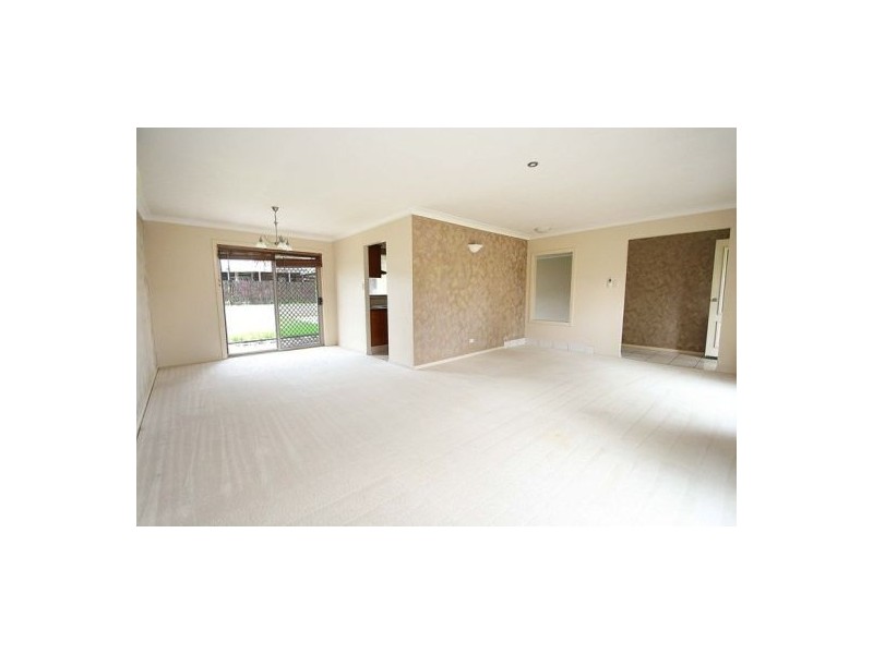 23 Maywood Cr, Calamvale QLD 4116