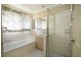 23 Maywood Cr, Calamvale QLD 4116