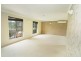 23 Maywood Cr, Calamvale QLD 4116