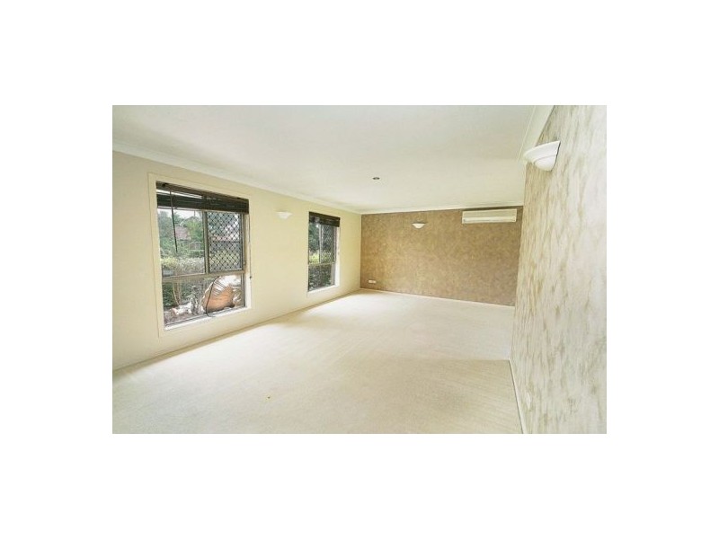 23 Maywood Cr, Calamvale QLD 4116