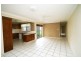 23 Maywood Cr, Calamvale QLD 4116