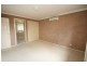 23 Maywood Cr, Calamvale QLD 4116