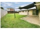 23 Maywood Cr, Calamvale QLD 4116