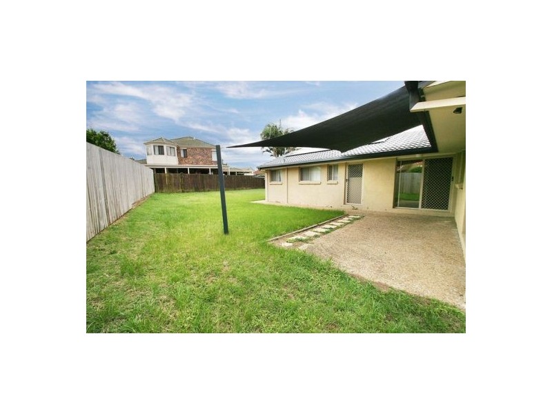 23 Maywood Cr, Calamvale QLD 4116