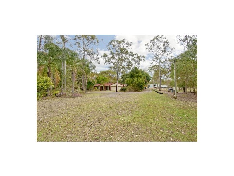 362-368 Lyndale Road, Greenbank QLD 4124