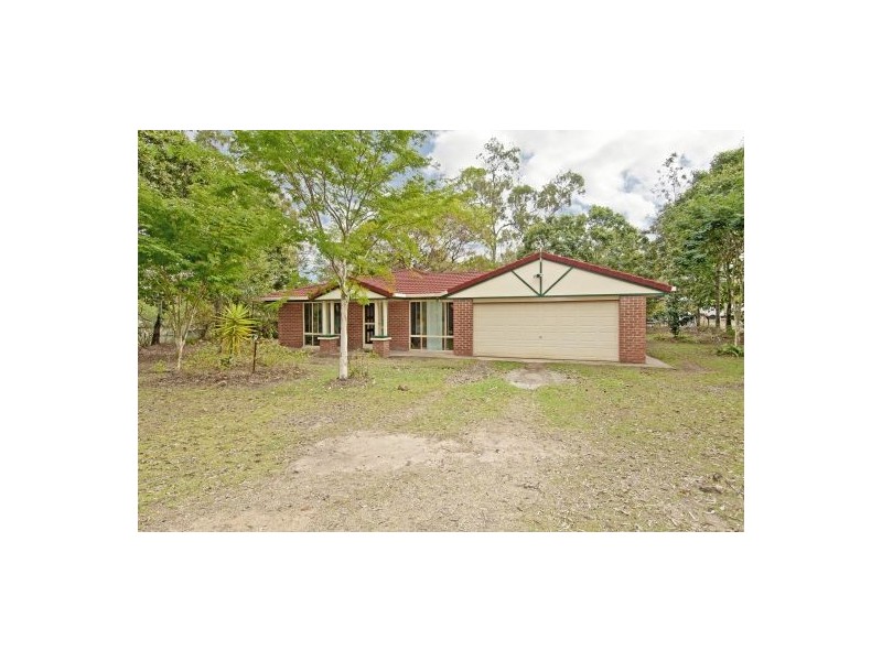 362-368 Lyndale Road, Greenbank QLD 4124