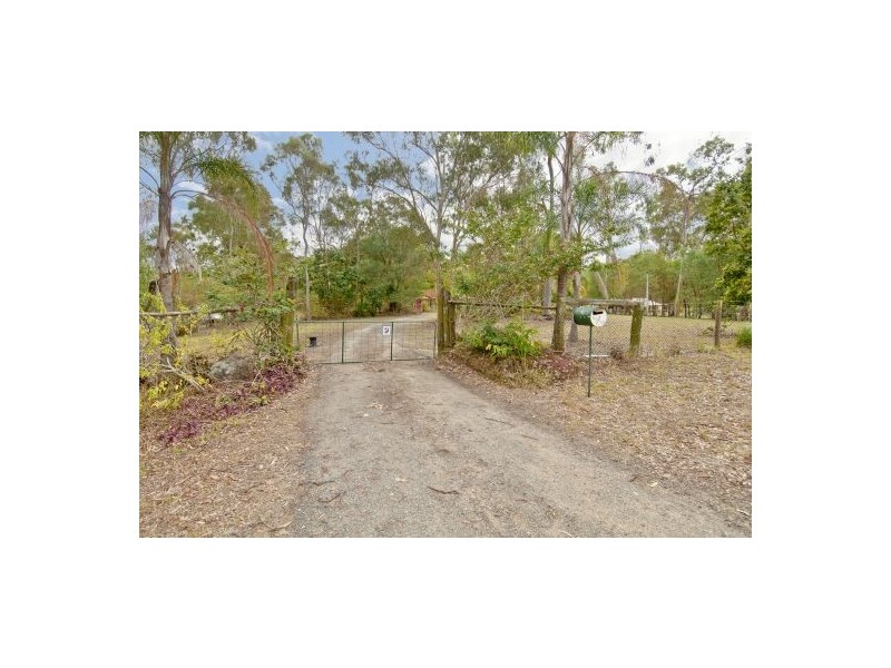 362-368 Lyndale Road, Greenbank QLD 4124