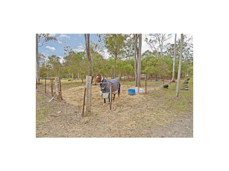 362-368 Lyndale Road, Greenbank QLD 4124