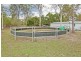 362-368 Lyndale Road, Greenbank QLD 4124