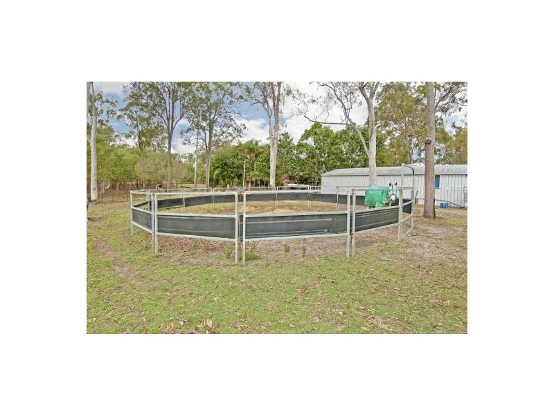 362-368 Lyndale Road, Greenbank QLD 4124