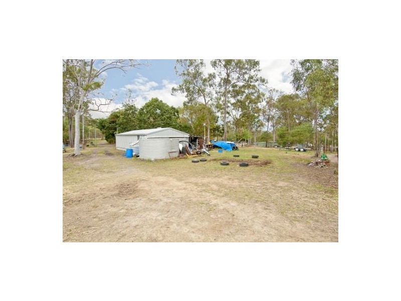 362-368 Lyndale Road, Greenbank QLD 4124