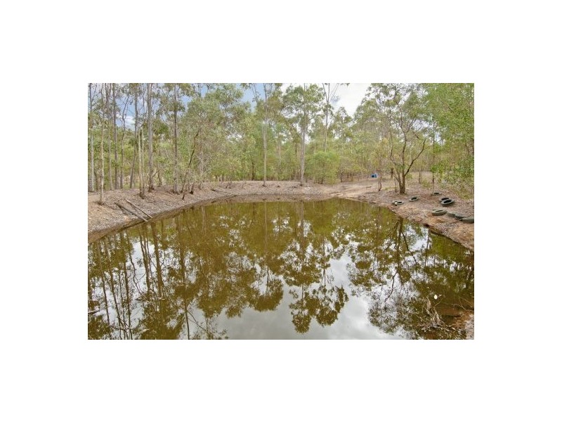 362-368 Lyndale Road, Greenbank QLD 4124