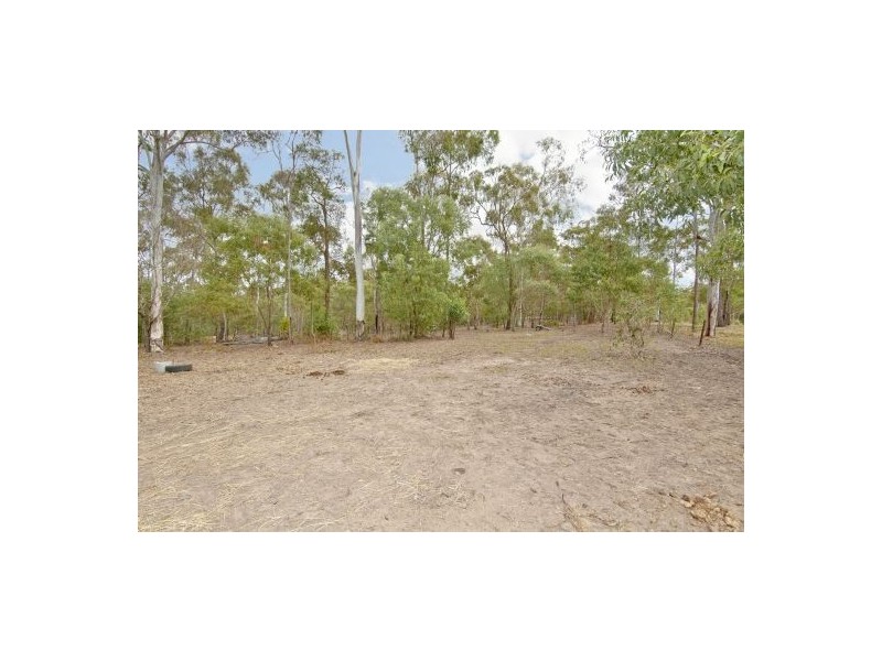 362-368 Lyndale Road, Greenbank QLD 4124