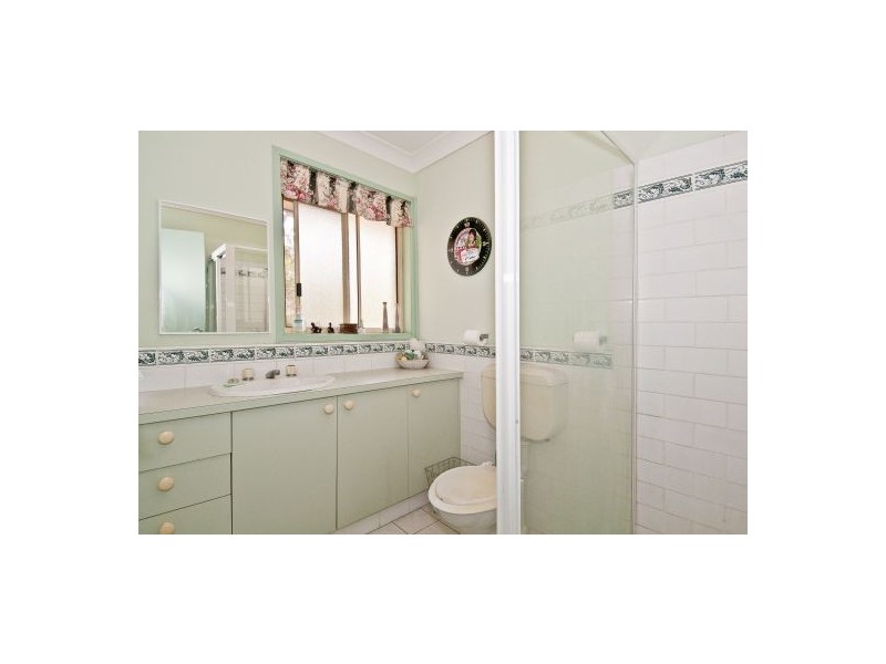 362-368 Lyndale Road, Greenbank QLD 4124