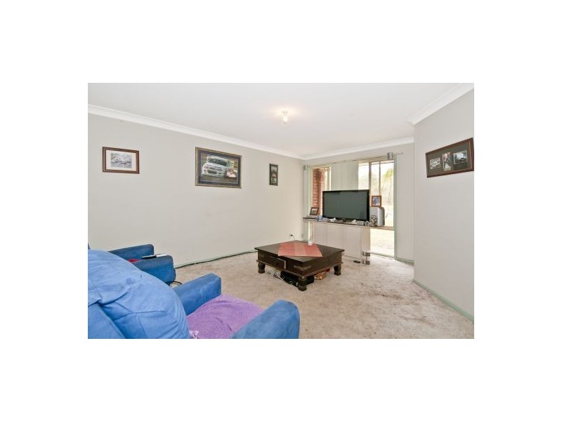 362-368 Lyndale Road, Greenbank QLD 4124